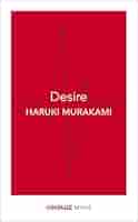 Devices & Desires マガレット・サンデロウスキー Desire: Snitow, Mary: 9781784872632: Amazon.com: Books